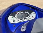 Control Station Photos with 