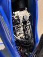 Engine Photos with 