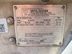 Aspect général with Numéro de série/Numéro d'identification du véhicule automobile