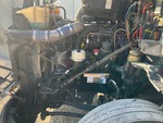 4 Engine with 