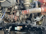 4 Engine with 