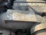 4 Engine with 
