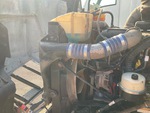 4 Engine with 