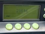 Refrigeration Unit with 