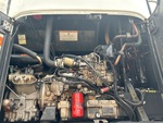 Refrigeration Unit with 