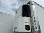 Refrigeration Unit with 