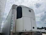 Refrigeration Unit with 