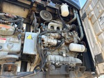 Basic Refrigeration Unit with 