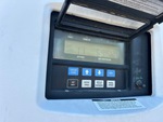 Basic Refrigeration Unit with 