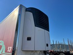 Basic Refrigeration Unit with 