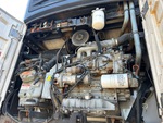 Basic Refrigeration Unit with 
