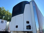 Basic Refrigeration Unit with 