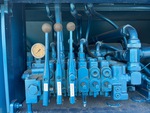 Configuration with 