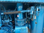 Configuration with 