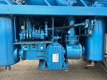 Configuration with 