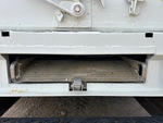 Configuration with 