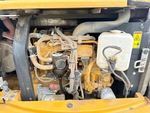 Moteur with 