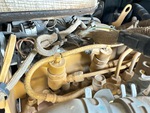Moteur with 
