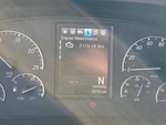 4 Transmision with Engine Hours
