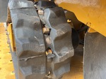 Drivetrain - Wheeled Equipment with 