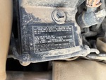 Moteur with 