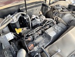 Moteur with 