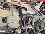 Moteur with 