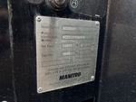 Aspect général with Numéro de série/Numéro d'identification du véhicule automobile