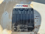 Generator with 