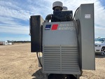Generator with 