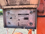 Electrical with 