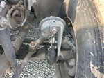Brakes with 