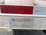 Configuration with 