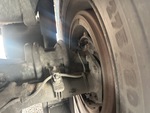 Brakes with 
