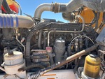 4 Engine with 