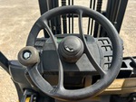 Control Station Basic* with 