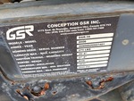 Configuration with 