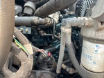 Moteur with 