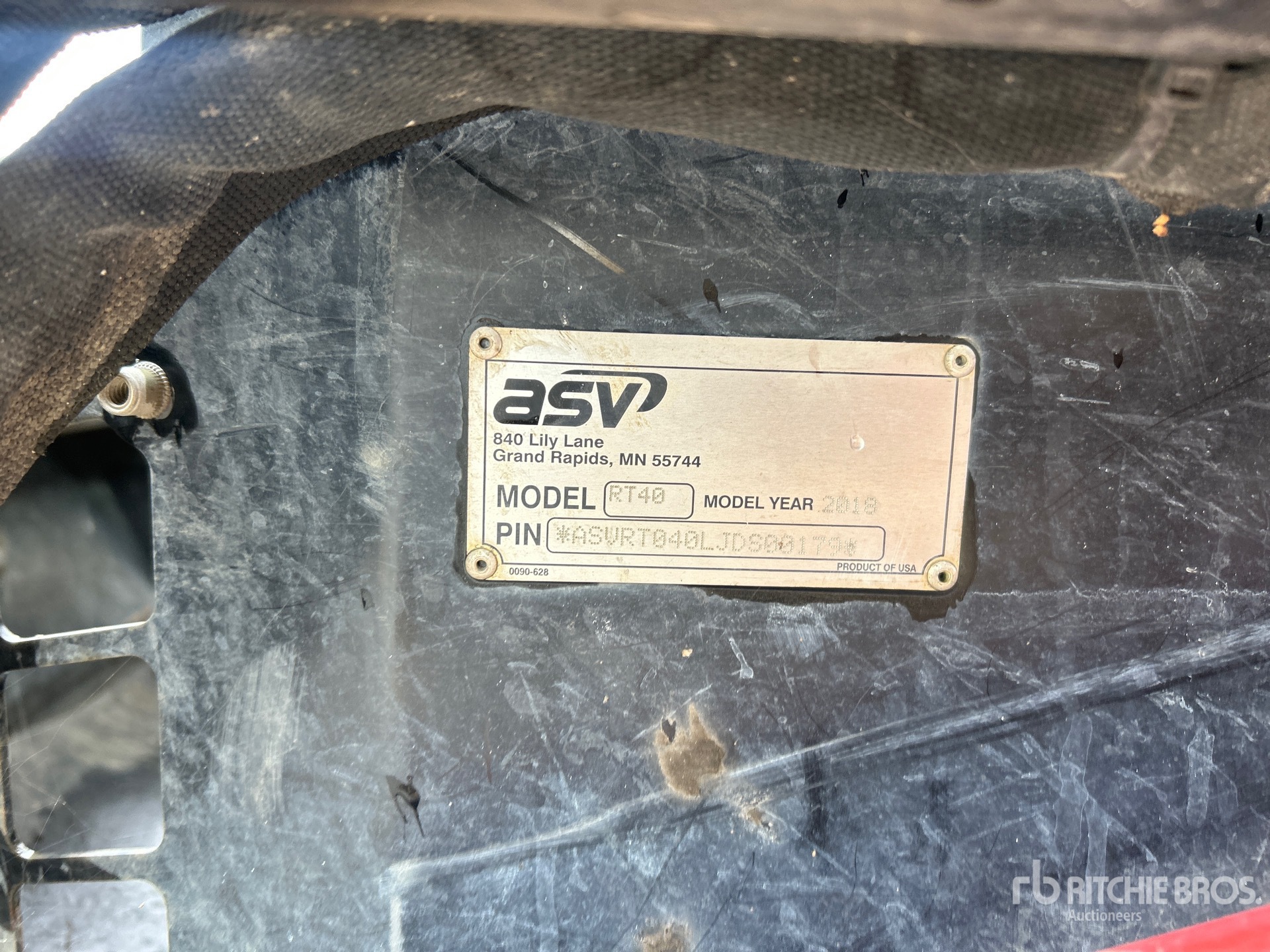 Aspect général with Numéro de série/Numéro d'identification du véhicule automobile