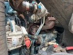 Moteur with 
