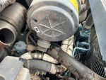 Moteur with 