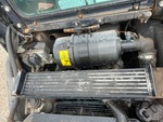 Moteur with 