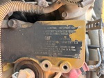 Moteur with 