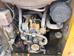 Moteur with 