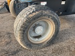 Chassis Photos with 