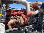 4 Engine with 