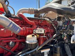 4 Engine with 