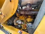 Moteur with 