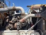 4 Engine with 