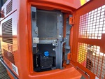 Moteur with 